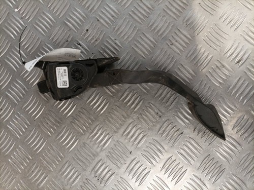 Ford transit connect - ford,