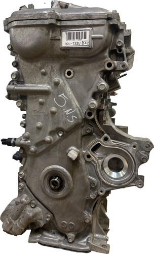 Engine 190000t090 2zr fae - 190000t090, 2zr-fae