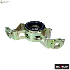 BEARING PROPSHAFT CENTRE
