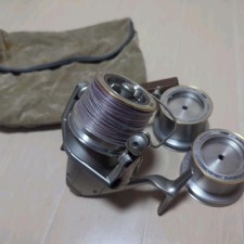 Shimano Super Aero Technium