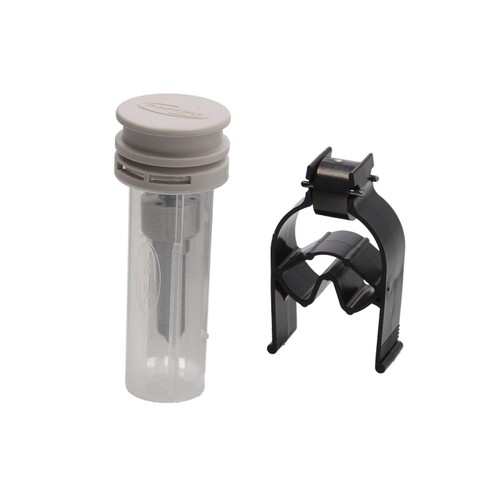 Repair kit for injector - 1x,