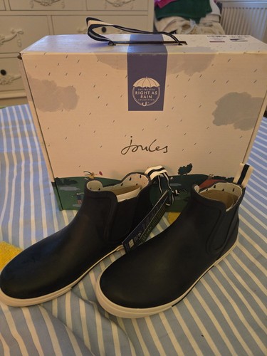 Joules rainwell french - rainwell,