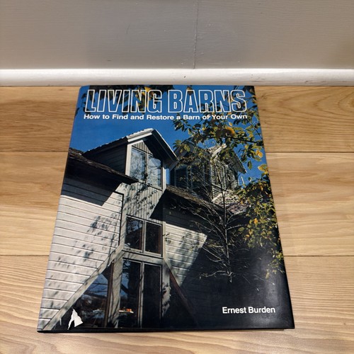Living barns find restore a - living, barns,
