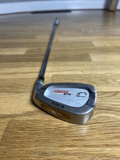 Hippo Energy Plus 7 Iron /