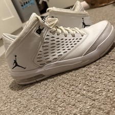 Nike Air Jordan Flight Origin