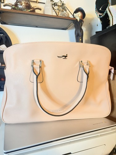 Marta ponti large - marta, pink