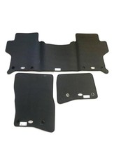 Genuine Land Rover New