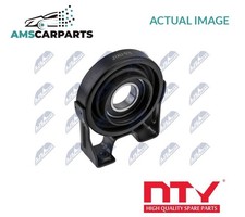 PROPSHAFT MOUNTING MOUNT