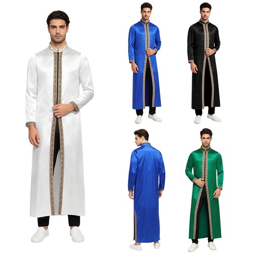 Men kaftan thobe - men,