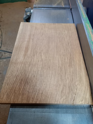 485 347 30mm english - 485*347*30mm,