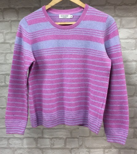 Lochmere ladies lilac mix - lochmere,