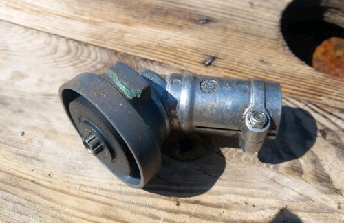Genuine part efco - stark, 2500s