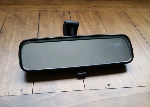 Toyota auris yaris rear - /, view