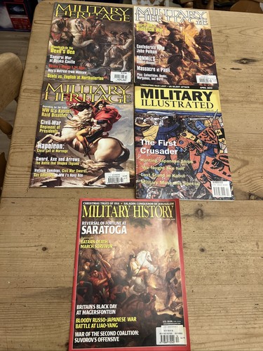 Military