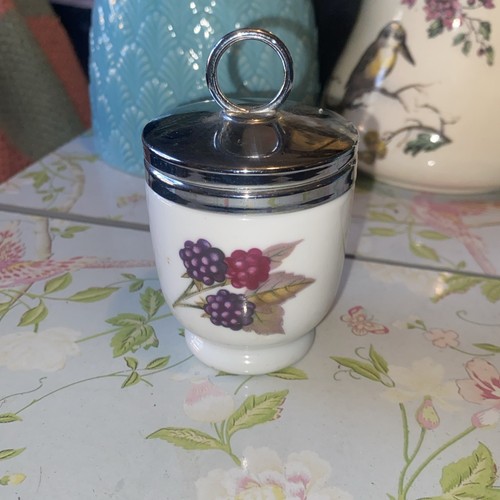 Vintage royal worcester - vintage,