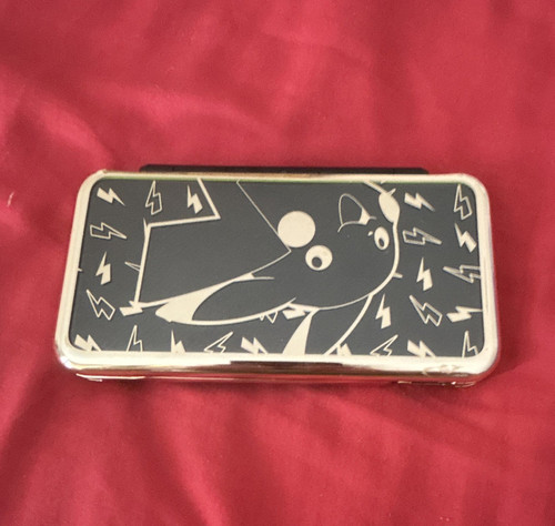 Nintendo 2ds pal games - xl,