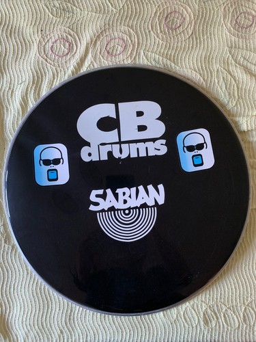 Drums kick drum - kick,