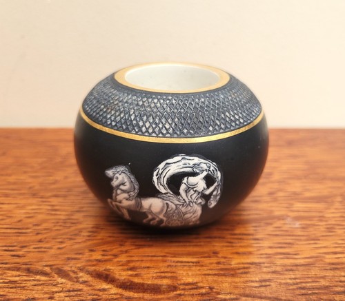 Antique pratt etruscan - pratt,