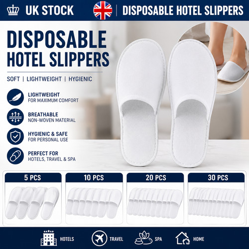 Spa pairs hotel - pairs,