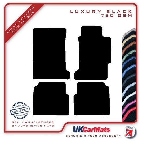 Fits honda accord 4dr - honda,