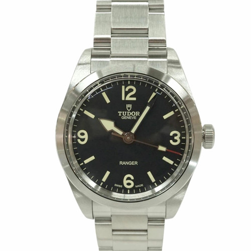 Tudor ranger 79950 - tudor, 79950-0001