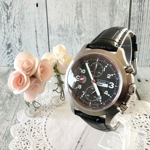 Paul smith jeams chronograph - paul,