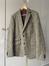 Pearly King Men’s Blazer / Jacket X Large Excellent Condition 