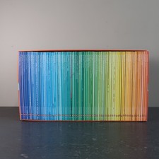 Pocket Penguin’s Boxset, 70