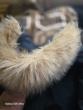 Zavetti Canada Coat