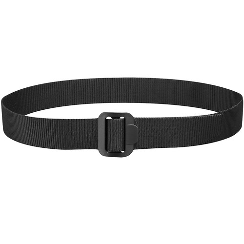 Propper tactical belt - propper,
