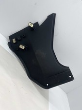 1974 TOYOTA CELICA TA22 ST/GT