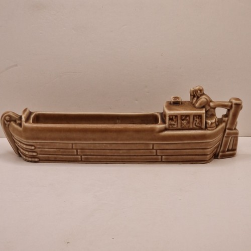 Vintage wade canal - vintage,