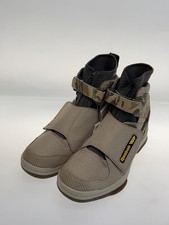 almost unused Reebok Alien