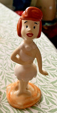 John Beswick Figure - Wilma