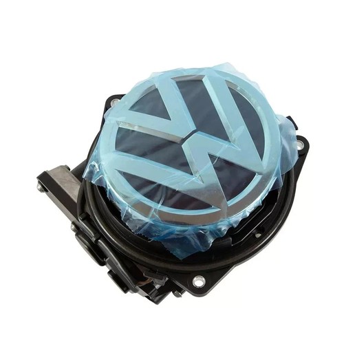 Genuine golf 5 2013 20 - golf, 2013-20