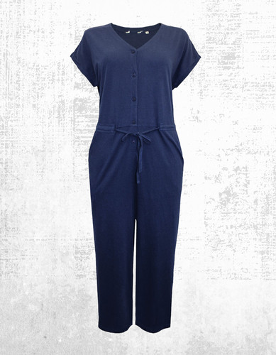 Womens seasalt short sleeve - womens,