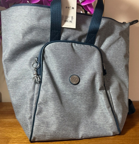Kipling tamari large - kipling,
