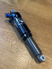 Fox Float RP23 Rear Shock 200mm Eye 2 Eye 50mm Stroke for Santa Cruz Superlight
