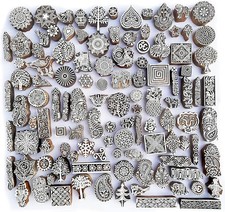 Royal Kraft Assorted Wooden