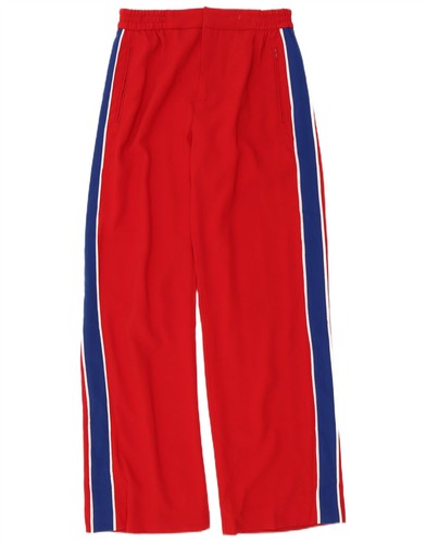 Zara womens wide - wide, leg