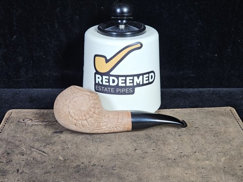 Unsmoked dragon briars - unsmoked!,