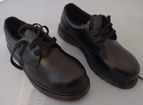 Reduced sale price black tuf - sale,