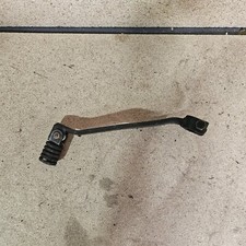 CCM R30 644 GEAR LEVER SELECTOR SHIFT