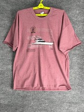 Vintage San Francisco T-Shirt