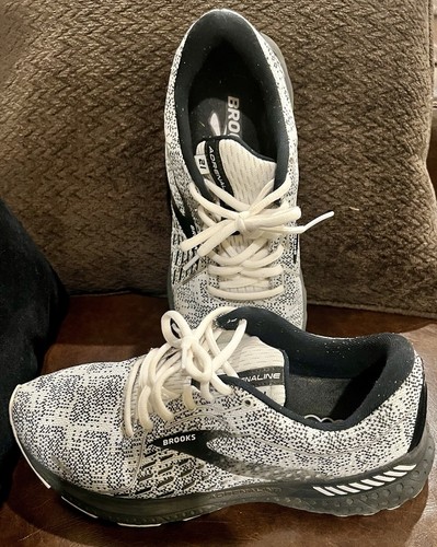 Brooks adrenaline gts - adrenaline,