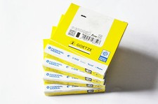 FOR VAUXHALL ASTRA 1.8 GTE 1.8 1.8 i 1.8 i 16V PISTON RINGS SET 4 CYL 0830720000