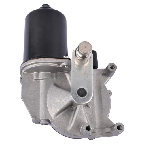 For bmw ser - bmw, e60