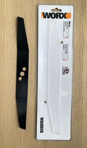 Worx wa0015 38cm replacement - 38cm,