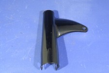 TRIUMPH T90 T100SS RIGHT HAND