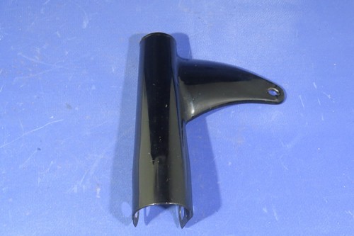Triumph t90 t100ss - t90, right